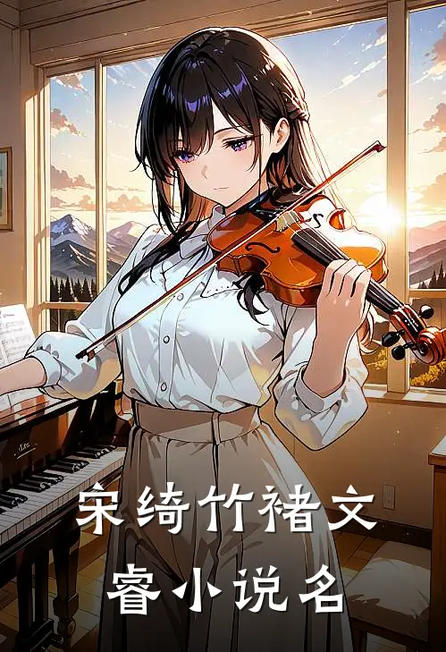 穿成反贼之子,我带着老爹称霸天下免费阅读