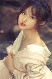 绑定读档系统后，我搬空反派金库成首富抖音热门