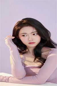 逼我给白月光捐肾后，未婚夫跪求原谅小说免费阅读全文