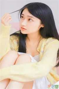 等待爱，春和景明小说全文免费