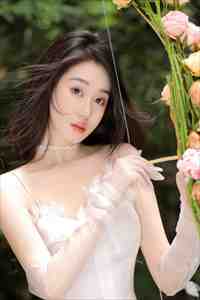 布津漫天雪夜：一场意外浪漫邂逅列表