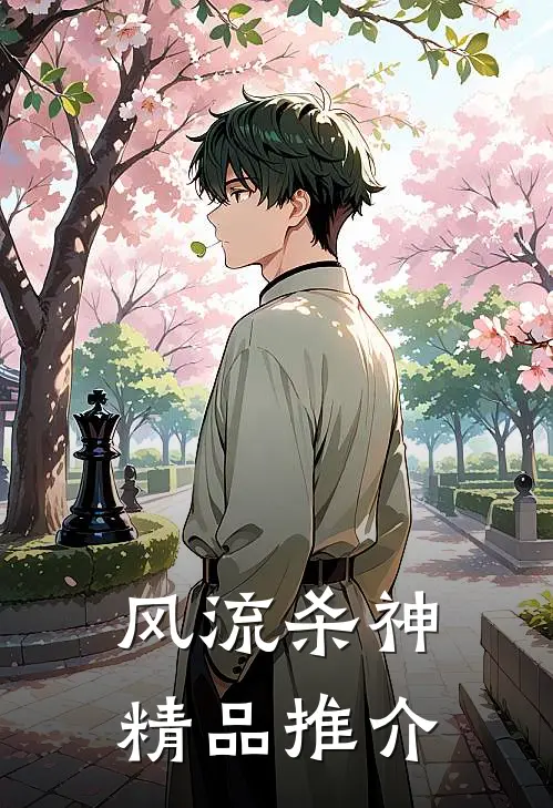 风流杀神精品推介在线观看