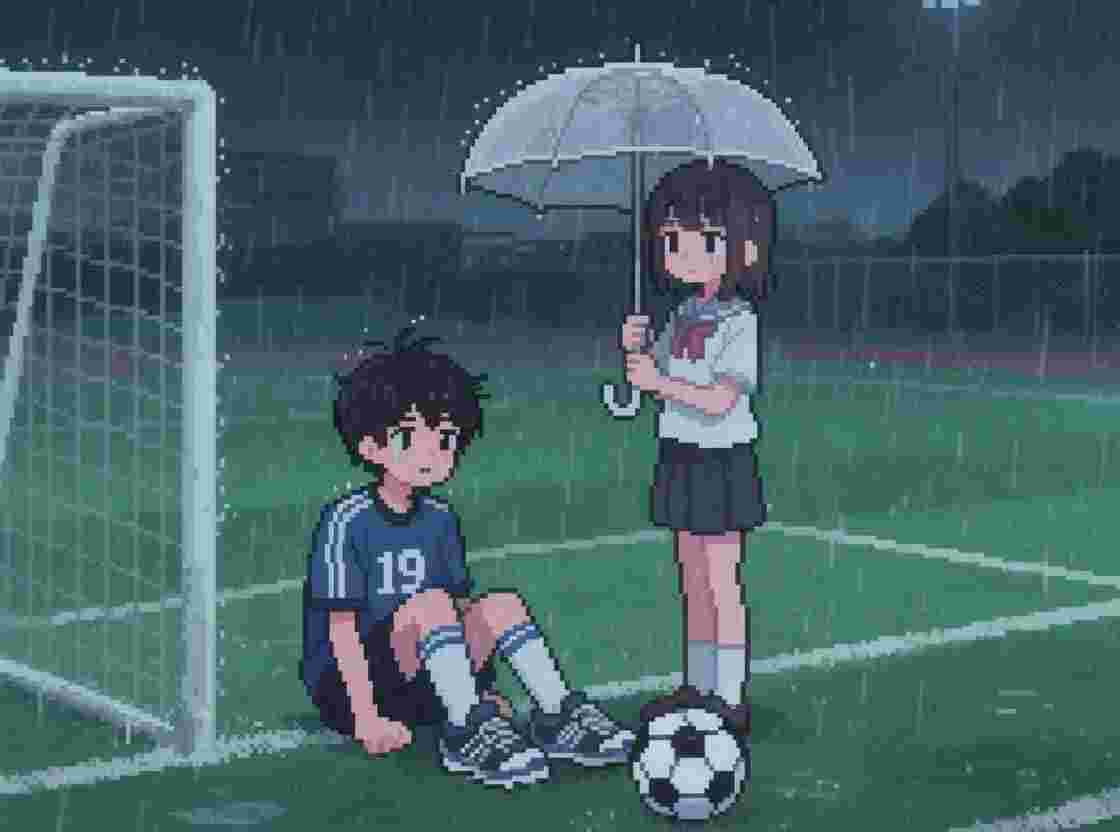 远风吹散思念完整阅读