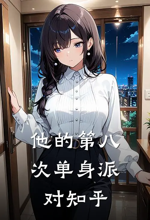 他的第八次单身派对知乎免费阅读