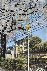 未婚夫在订婚宴玩脱衣纸牌，我让他在公海跳海全球完整文集