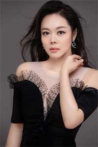 你是人间荒唐一场全球完整文集