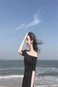 七年爱意，难敌旧爱完整阅读