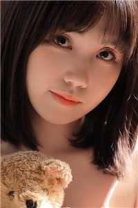 因为一块手表，我退婚了免费阅读