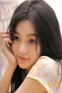 谁说让男主后悔的方式只有追妻火葬场啊谢君尧连枝全文