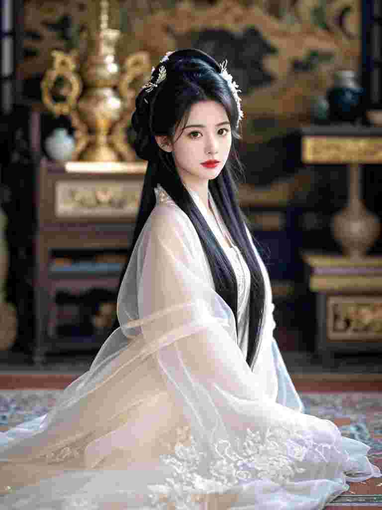 校霸搞暗恋？重生后撩到他脸红完结版