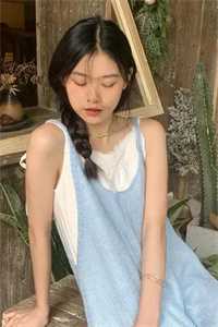 关雎洲上雪泷纱小说畅读