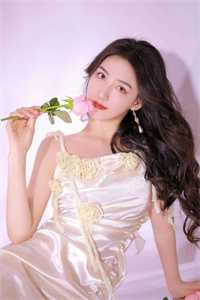 绑定读档系统后，我搬空反派金库成首富畅读