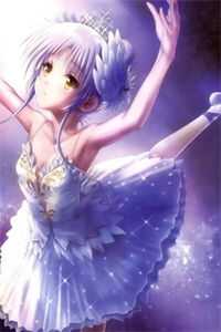 侯府千金种田后，震惊全京城全文+番外