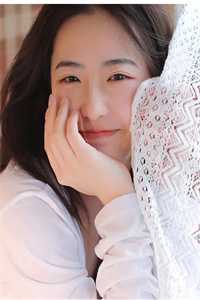 放弃救赎师尊后，我冷眼看她尸骨无存全文+番外