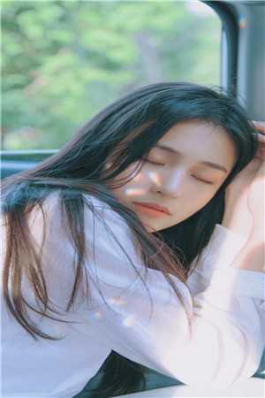 旧情复燃，大佬这次不让我逃了广告+结局