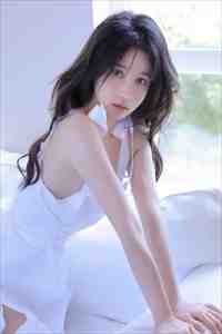 枯藤月，何时归免费