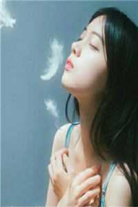 旧雪辞君赴新辰番外+无删减