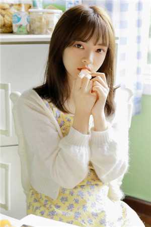 别惹真少爷，他三个师姐会算命小说大结局