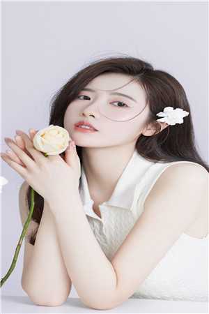 重生疯批亡夫破产时，狂撩他！白青冉霁寒霆全文