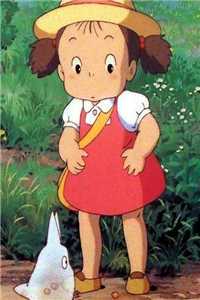 停靠在无岸之海后续+结局