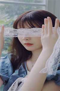 潮青梅雨，爱意未眠全本小说推荐