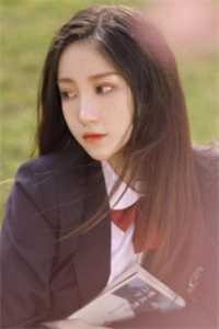 自此梨花空恨雪好书