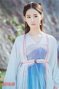 今我来思不知春广告+结局