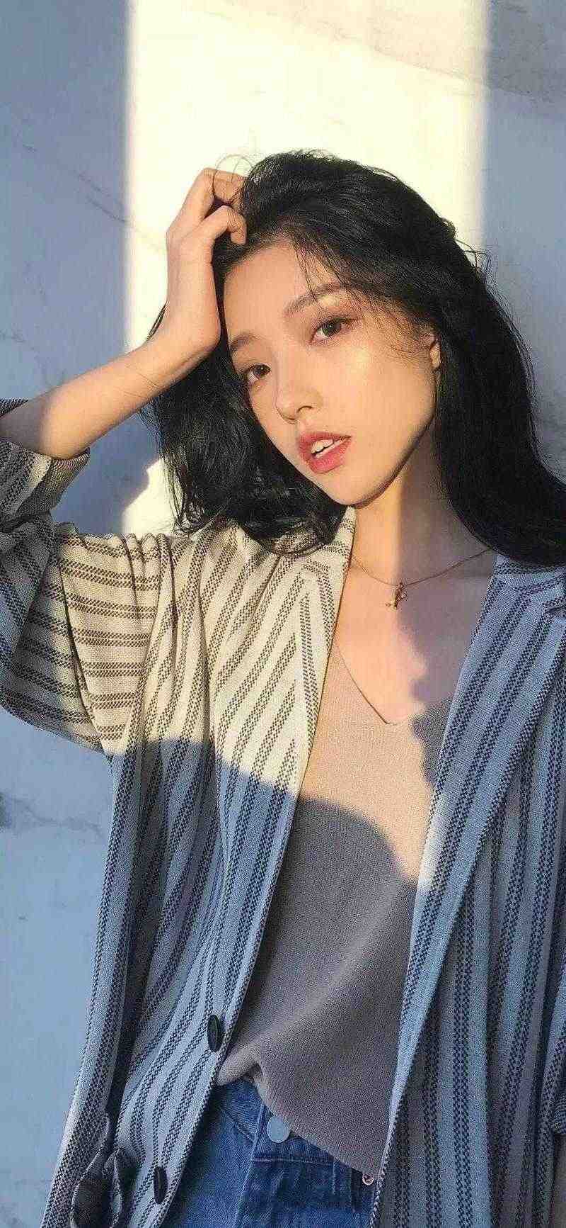 六岁萌娃掌全局，玩转深宅心机算计小说畅读