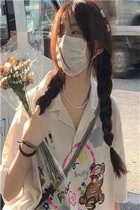 残笛声里念旧年全文+免费