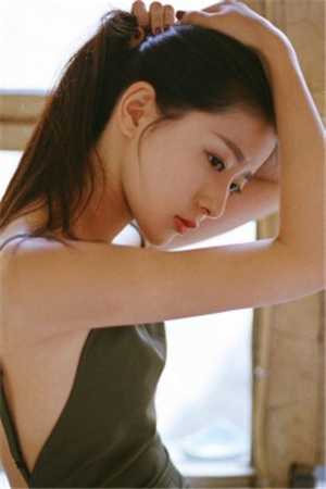 雨朦雾渺爱散尽最新章节列表