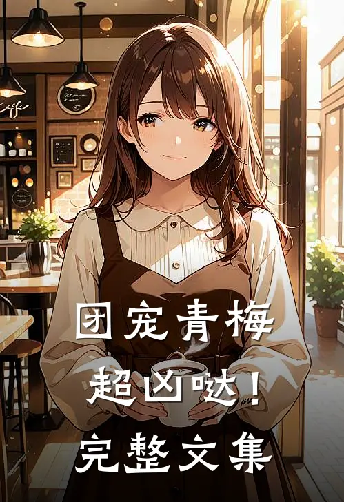 团宠青梅超凶哒!完整文集免费阅读