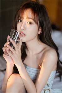 餐车通两界，深山里的野菜卖疯了篇章