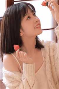 慕总轻点咬，疼到太太了！小说