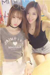 人间朝暮，不与君同霍沉阮见夏结局+番外