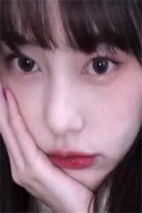 醉酒挑男宠，阴湿暴君找我要名分完结文