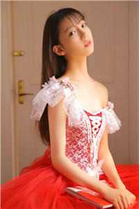 老公和小青梅嘴对嘴喂食，我成全他们做回连体巨婴免费