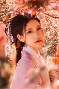 她也曾随风而来免费看