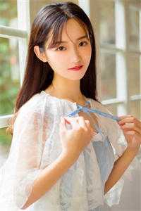 相亲走错桌，冷面首长赖上我完结