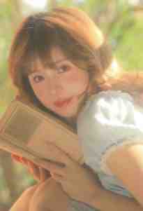 不让竹马走后台升职加薪，妻子就带领员工集体辞职威胁我！抖音热门