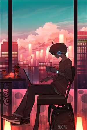 第七年春雨迟已完结版