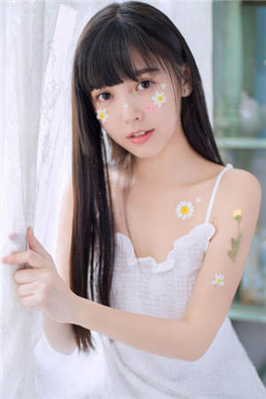 七零军婚：我那疯子老公是大佬全文+后续