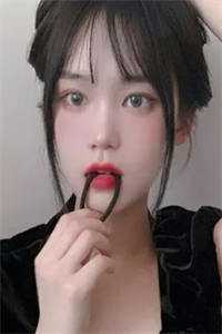 灼骨相思，终成灰烬笔趣阁