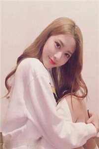 金婚梦醒，七十岁我重启人生高口碑