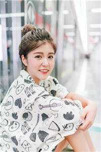 女儿让我给八十万嫁妆，我拒绝后她破防了完整作品