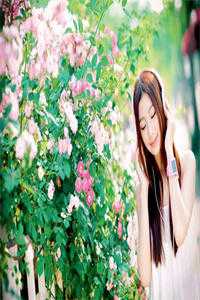 女友和别人的订婚宴上热搜，我反手送她全家吃牢饭小说大结局