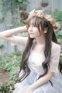 离心周婧妤逸轩无删减全文