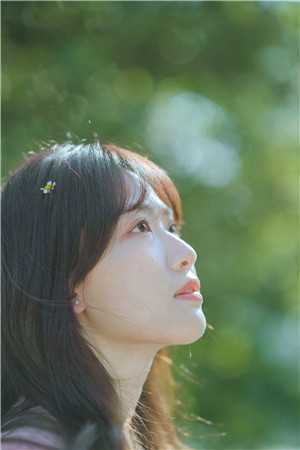 爱如朝露，散若尘风谢柏言苏蔓大结局