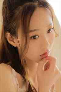 北风裁碎旧人梦姜薇沈墨全文+免费