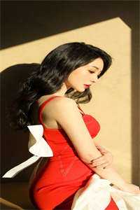 谁说让男主后悔的方式只有追妻火葬场啊番外+无删减