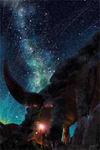 忽有故人心上过完结